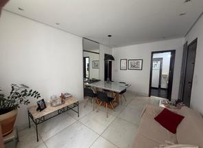 Apartamento, 3 Quartos, 1 Vaga, 1 Suite em Cidade Nova, Belo Horizonte, MG valor de R$ 559.000,00 no Lugar Certo