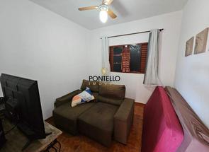 Prédio, 4 Quartos, 8 Vagas em Braz Filizola, Sete Lagoas, MG valor de R$ 1.100.000,00 no Lugar Certo