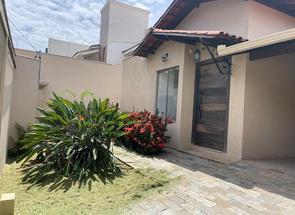 Casa, 3 Quartos, 4 Vagas, 1 Suite em Guarujá, Betim, MG valor de R$ 950.000,00 no Lugar Certo
