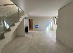Cobertura, 2 Quartos, 2 Vagas, 2 Suites em Antilhas, Sion, Belo Horizonte, MG valor de R$ 1.850.000,00 no Lugar Certo