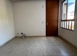 Apartamento, 2 Quartos, 1 Vaga em Tony (justinópolis), Ribeirão das Neves, MG valor de R$ 145.000,00 no Lugar Certo