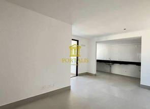 Apartamento, 3 Quartos, 2 Vagas, 1 Suite em Cidade Nova, Belo Horizonte, MG valor de R$ 1.027.000,00 no Lugar Certo