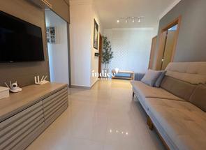 Apartamento, 2 Quartos, 2 Vagas, 2 Suites em Rua Professor Renato Alves de Godoy, Nova Aliança, Ribeirão Preto, SP valor de R$ 680.000,00 no Lugar Certo