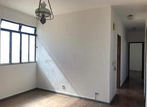 Apartamento, 3 Quartos, 1 Vaga, 1 Suite em Rua Javari, Renascença, Belo Horizonte, MG valor de R$ 350.000,00 no Lugar Certo