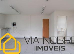 Sala para alugar em Amazonas, Camargos, Belo Horizonte, MG valor de R$ 1.000,00 no Lugar Certo