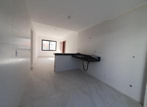 Apartamento, 2 Quartos, 1 Vaga, 1 Suite em Nova Granada, Belo Horizonte, MG valor de R$ 590.000,00 no Lugar Certo
