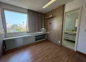 Apartamento, 4 Quartos, 1 Vaga, 2 Suites em Lourdes, Belo Horizonte, MG valor de R$ 1.100.000,00 no Lugar Certo