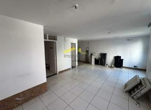 Sala, 2 Vagas para alugar em Savassi, Belo Horizonte, MG valor de R$ 2.800,00 no Lugar Certo