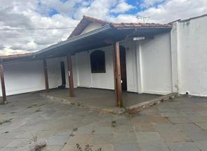 Casa, 3 Quartos, 2 Vagas em Alípio de Melo, Belo Horizonte, MG valor de R$ 800.000,00 no Lugar Certo
