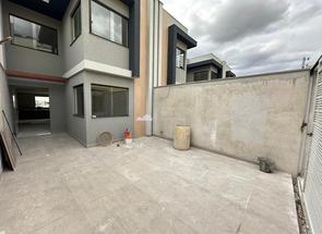 Casa, 3 Quartos, 2 Vagas, 1 Suite em Santa Amélia, Belo Horizonte, MG valor de R$ 950.000,00 no Lugar Certo