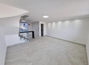 Casa, 3 Quartos, 2 Vagas, 1 Suite em Planalto, Belo Horizonte, MG valor de R$ 850.000,00 no Lugar Certo
