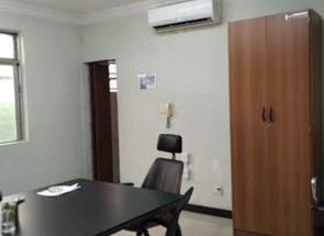 Casa, 4 Quartos, 4 Vagas, 2 Suites em Calafate, Belo Horizonte, MG valor de R$ 750.000,00 no Lugar Certo