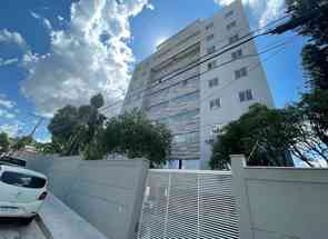 Apartamento, 3 Quartos, 2 Vagas, 1 Suite em Candelária, Belo Horizonte, MG valor de R$ 330.000,00 no Lugar Certo