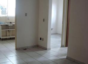 Apartamento, 2 Quartos, 1 Vaga em São Bernardo, Belo Horizonte, MG valor de R$ 195.000,00 no Lugar Certo