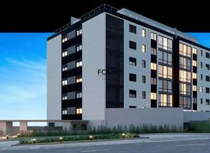 Apartamento, 2 Quartos, 2 Vagas, 2 Suites em Sion, Belo Horizonte, MG valor de R$ 920.000,00 no Lugar Certo