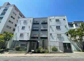 Apartamento, 2 Quartos, 1 Vaga, 1 Suite em Padre Eustáquio, Belo Horizonte, MG valor de R$ 315.000,00 no Lugar Certo