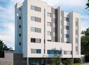 Apartamento, 2 Quartos, 1 Vaga, 1 Suite em Santa Efigênia, Belo Horizonte, MG valor de R$ 363.000,00 no Lugar Certo