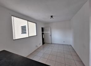 Apartamento, 2 Quartos, 1 Vaga para alugar em Jardim Riacho das Pedras, Contagem, MG valor de R$ 1.300,00 no Lugar Certo