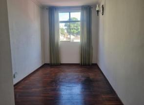 Apartamento, 3 Quartos, 1 Vaga em Vera Cruz, Contagem, MG valor de R$ 240.000,00 no Lugar Certo