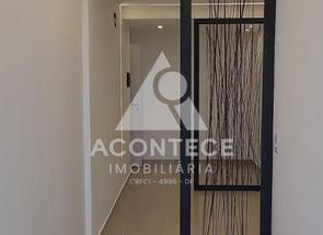 Sala para alugar em Especial Setor C Norte, Taguatinga Norte, Taguatinga, DF valor de R$ 1.600,00 no Lugar Certo