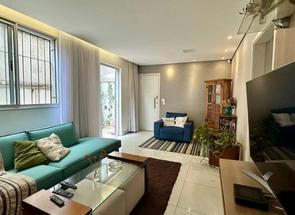 Apartamento, 3 Quartos, 2 Vagas, 1 Suite em Grajaú, Belo Horizonte, MG valor de R$ 948.000,00 no Lugar Certo