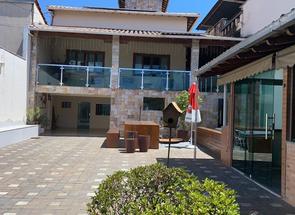 Casa, 3 Quartos, 6 Vagas, 1 Suite em Caiçaras, Belo Horizonte, MG valor de R$ 1.495.000,00 no Lugar Certo