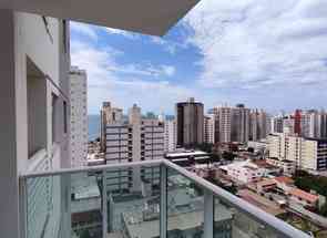 Apartamento, 3 Quartos em Praia de Itaparica, Vila Velha, ES valor de R$ 745.000,00 no Lugar Certo