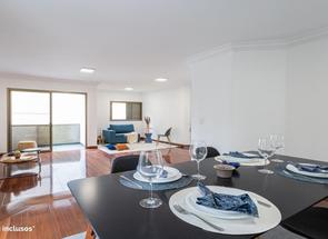 Apartamento, 3 Quartos, 3 Vagas, 1 Suite em Planalto Paulista, São Paulo, SP valor de R$ 1.490.000,00 no Lugar Certo