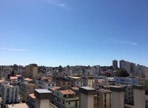 Cobertura, 4 Quartos, 1 Vaga, 1 Suite em Cidade Nova, Belo Horizonte, MG valor de R$ 800.000,00 no Lugar Certo