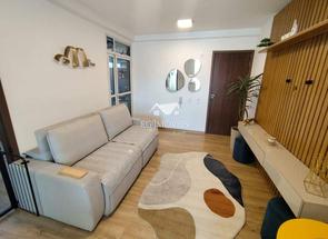 Apartamento, 2 Quartos, 1 Vaga em Santa Helena, Belo Horizonte, MG valor de R$ 426.000,00 no Lugar Certo