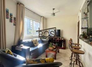 Apartamento, 4 Quartos, 4 Vagas, 1 Suite em Santo Antônio, Belo Horizonte, MG valor de R$ 500.000,00 no Lugar Certo