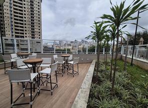 Apartamento, 3 Quartos, 2 Vagas, 1 Suite em Nova Suíssa, Belo Horizonte, MG valor de R$ 785.000,00 no Lugar Certo