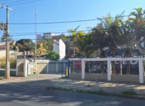 Galpão para alugar em Planalto, Belo Horizonte, MG valor de R$ 15.000,00 no Lugar Certo