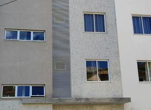 Cobertura, 4 Quartos, 2 Vagas, 1 Suite em Guarapiranga, Ponte Nova, MG valor de R$ 750.000,00 no Lugar Certo