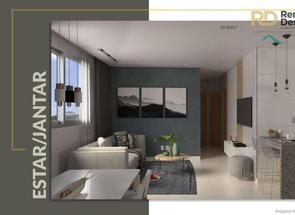 Apartamento, 3 Quartos, 1 Vaga, 1 Suite em Ana Lúcia, Sabará, MG valor de R$ 450.000,00 no Lugar Certo