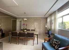 Apartamento, 4 Quartos, 3 Vagas, 1 Suite em Salgueiro, Silveira, Belo Horizonte, MG valor de R$ 1.150.000,00 no Lugar Certo