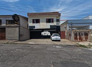 Galpão para alugar em Jardim Colonial, Varginha, MG valor de R$ 1.800,00 no Lugar Certo