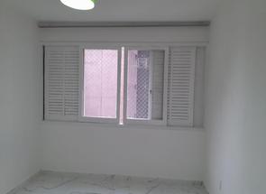 Quitinete, 1 Quarto em Jardim Paulista, São Paulo, SP valor de R$ 375.000,00 no Lugar Certo