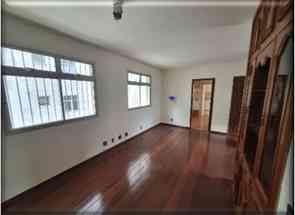 Apartamento, 3 Quartos, 2 Vagas, 1 Suite em Sion, Belo Horizonte, MG valor de R$ 1.200.000,00 no Lugar Certo