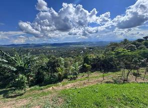 Lote em Retiro do Chalé, Brumadinho, MG valor de R$ 1.200.000,00 no Lugar Certo