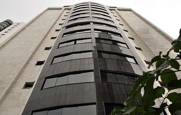 Eduardo Almeida/RA Estudio