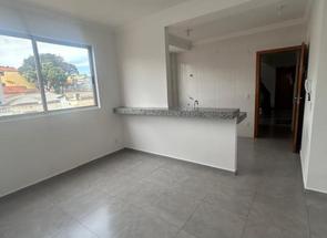 Apartamento, 2 Quartos, 1 Vaga em Milionários, Belo Horizonte, MG valor de R$ 349.000,00 no Lugar Certo
