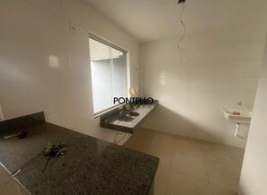 Apartamento, 2 Quartos, 1 Vaga, 1 Suite em Progresso, Sete Lagoas, MG valor de R$ 350.000,00 no Lugar Certo