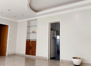 Apartamento, 3 Quartos, 2 Vagas, 1 Suite em Castelo, Belo Horizonte, MG valor de R$ 595.000,00 no Lugar Certo