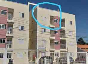 Apartamento, 2 Quartos, 1 Vaga em Boa Vista, Sorocaba, SP valor de R$ 530.000,00 no Lugar Certo