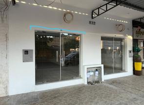 Andar para alugar em Giovanini, Coronel Fabriciano, MG valor de R$ 1.450,00 no Lugar Certo