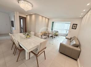 Apartamento, 3 Quartos em Rua Natal, Alto da Glória, Goiânia, GO valor de R$ 750.000,00 no Lugar Certo