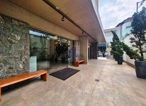 Galpão em Serra, Belo Horizonte, MG valor de R$ 310.000,00 no Lugar Certo