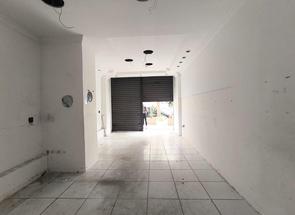 Andar para alugar em Santa Efigênia, Belo Horizonte, MG valor de R$ 2.700,00 no Lugar Certo