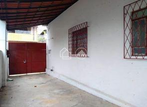 Casa, 3 Quartos, 1 Vaga em Rua Uberlândia, Carlos Prates, Belo Horizonte, MG valor de R$ 450.000,00 no Lugar Certo